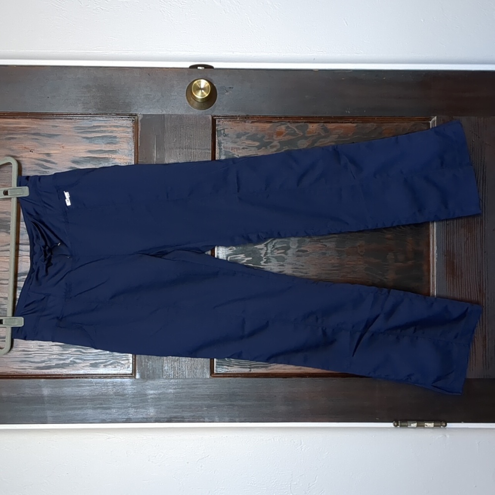 Grey's Anatomy| Women's Scrub Pants